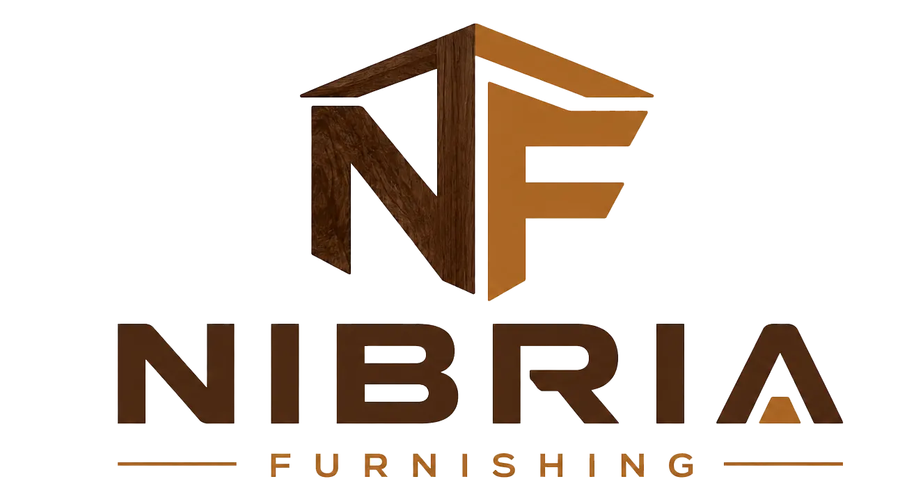 NIBRIA Furnishing LLC