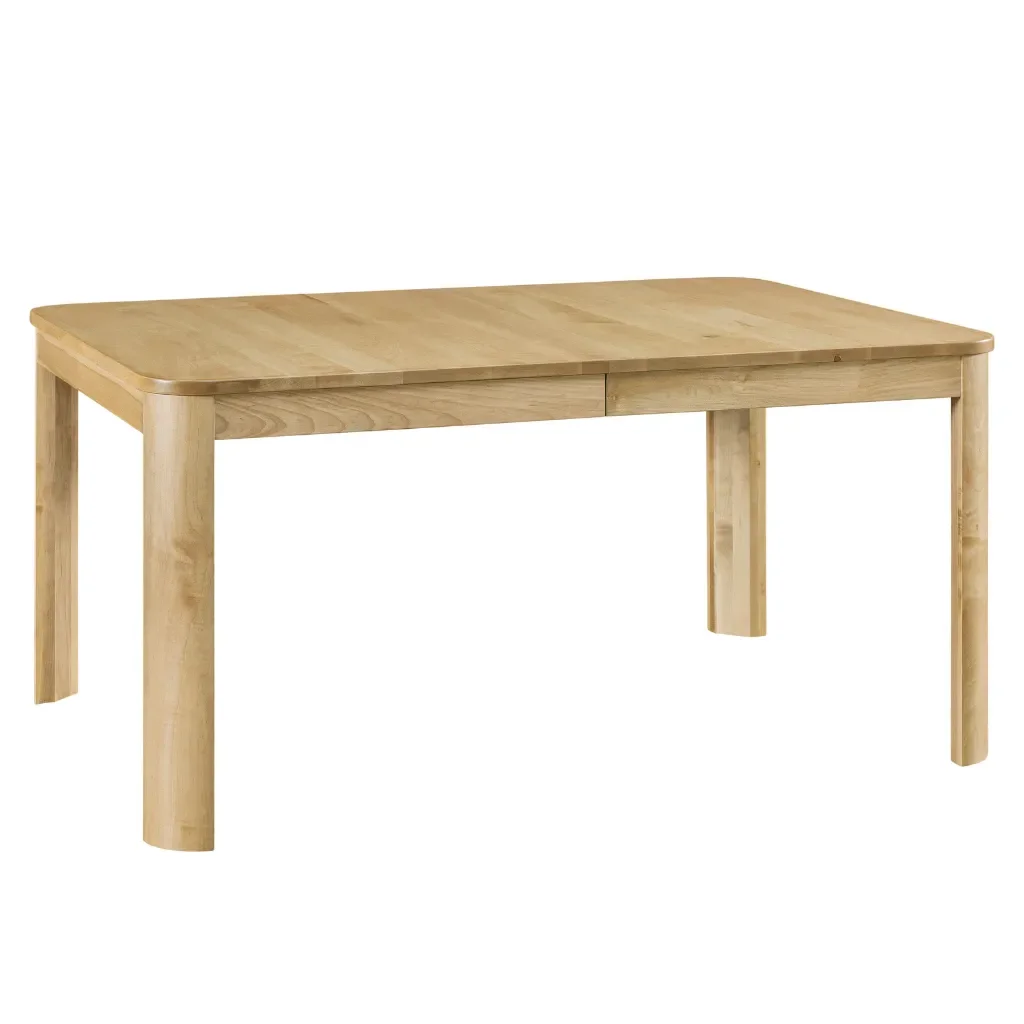 ELWOOD LEG EXTENSION TABLE