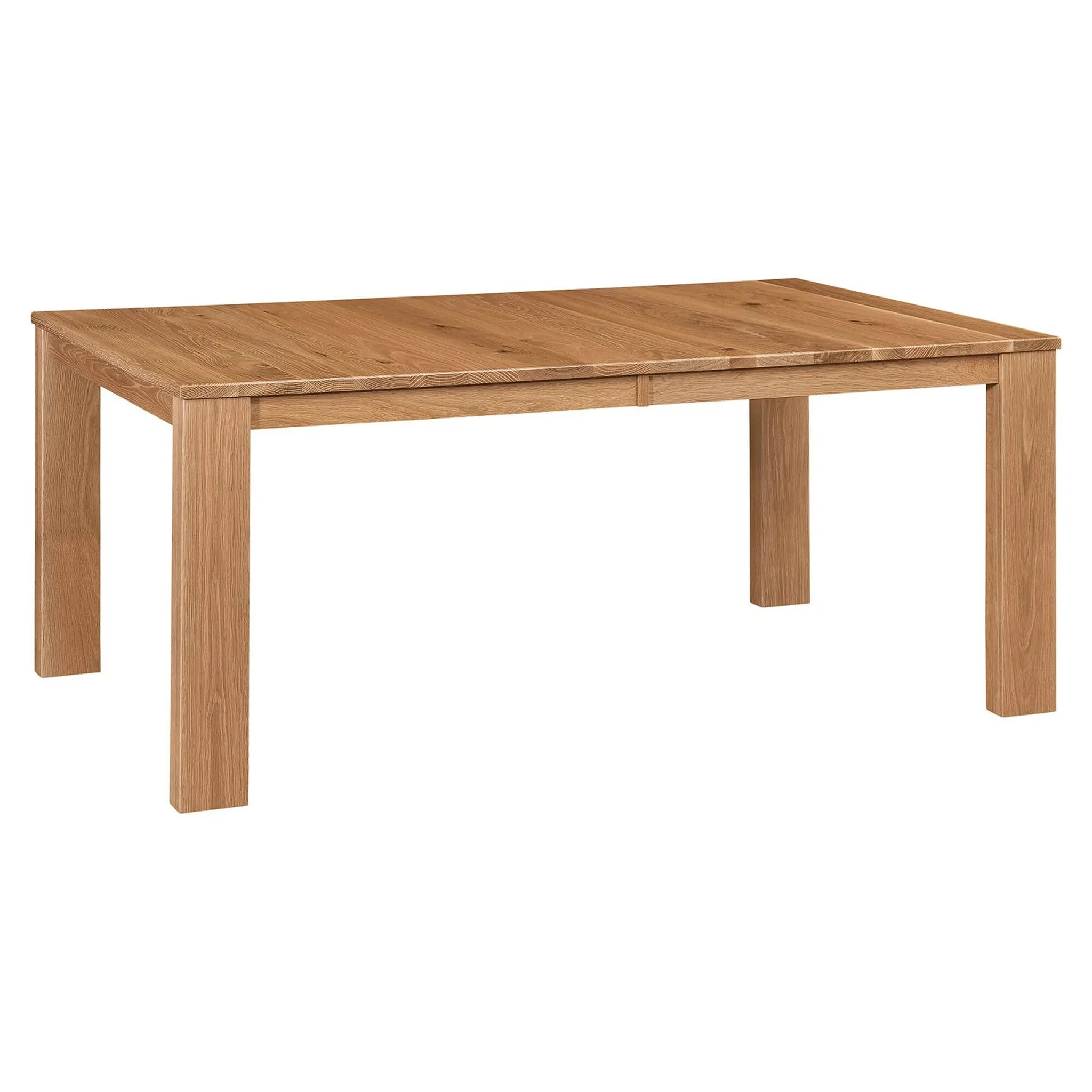 THEO LEG EXTENSION TABLE