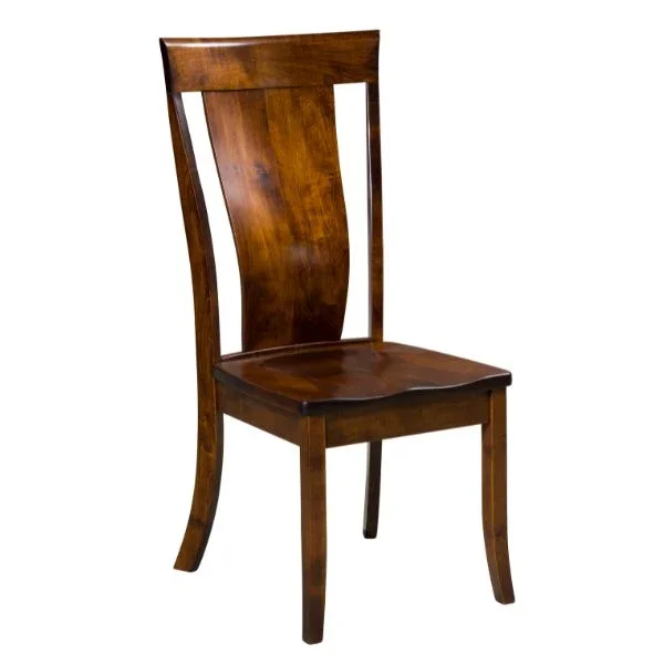 ALBANY DINING CHAIR
