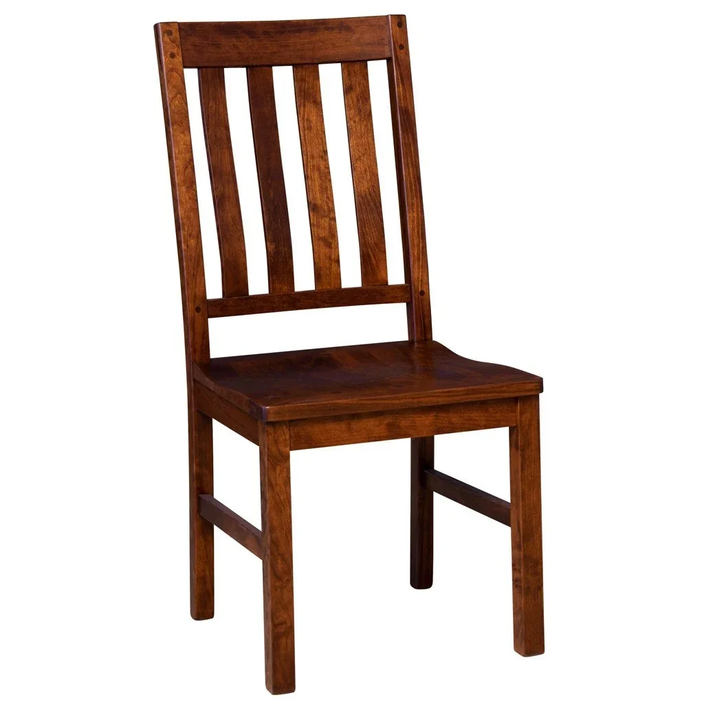 ALBERTA DINING CHAIR
