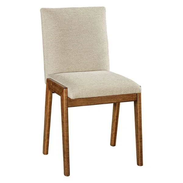 ARDEN DINING CHAIR