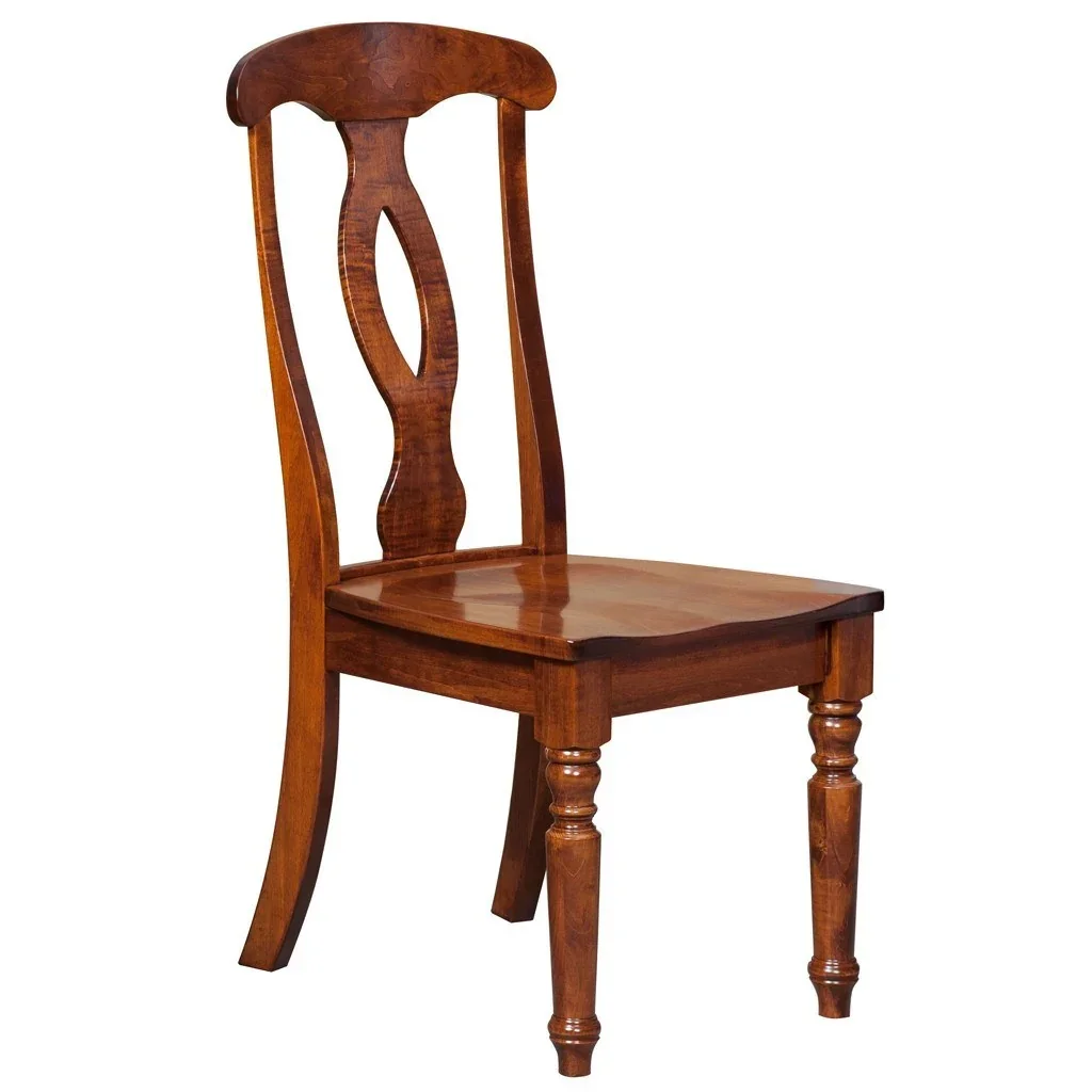 BERKSHIRE DINING CHAIR
