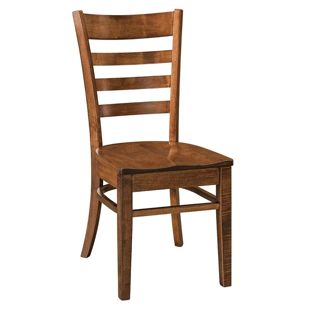 BRANDBERG DINING CHAIR