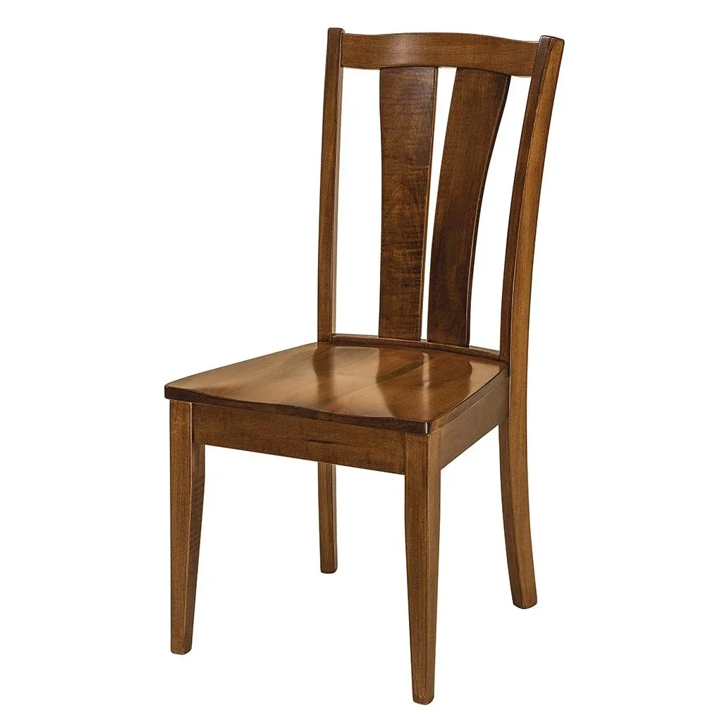 BRAWLEY DINING CHAIR