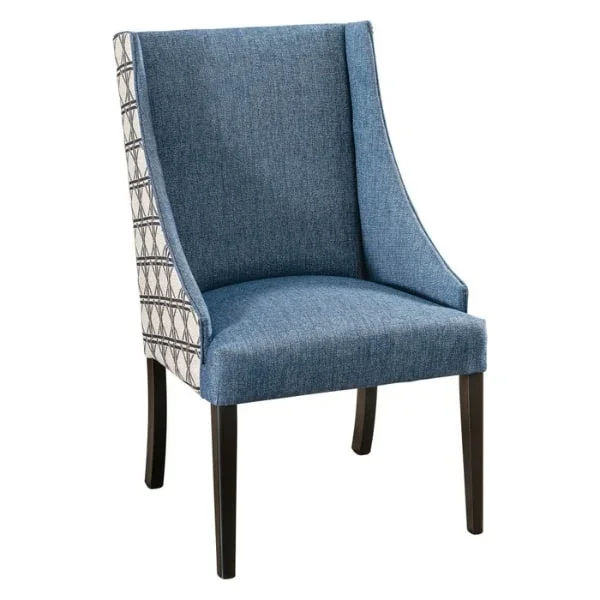 BRISTOW DINING CHAIR