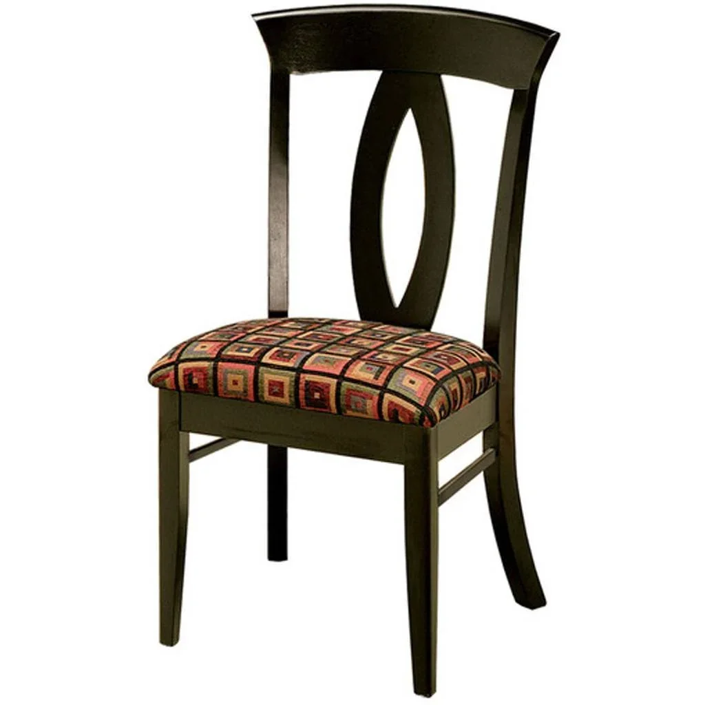 BROOKFIELD DINING CHAIR