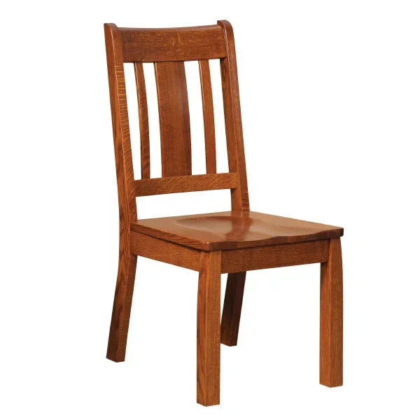 BROOKVILLE DINING CHAIR