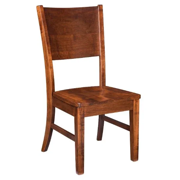 CERESCO DINING CHAIR