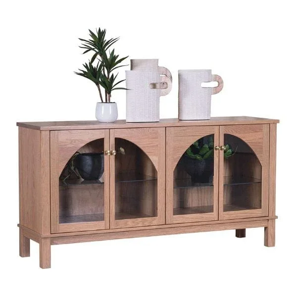 ALEXANDER SIDEBOARD