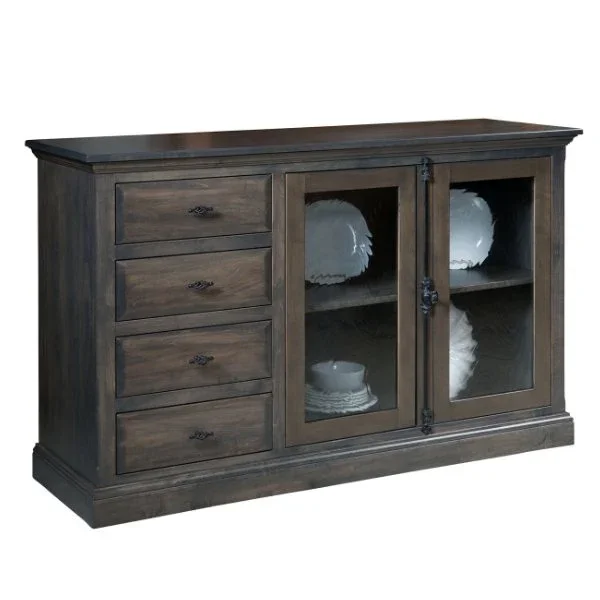 ALLISON SIDEBOARD