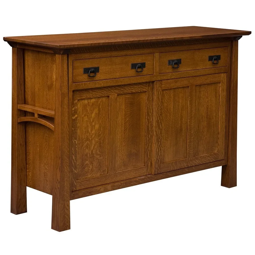 ARTESA SIDEBOARD