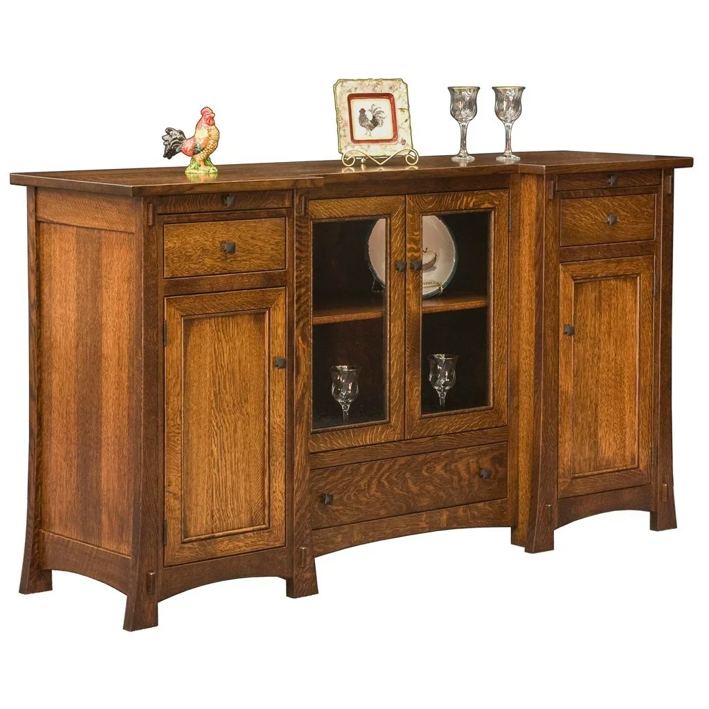 ASPEN SIDEBOARD