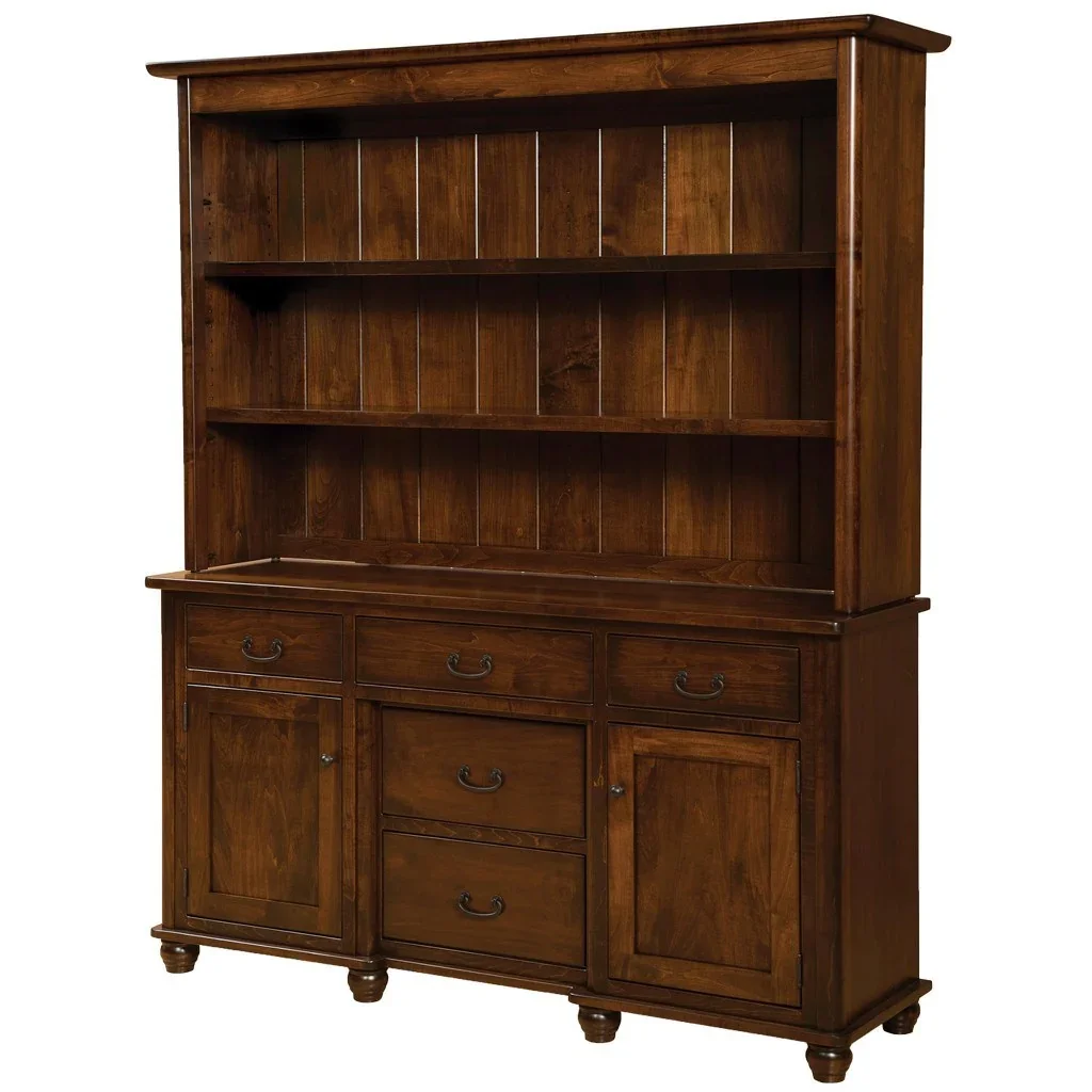 AVA OPEN HUTCH
