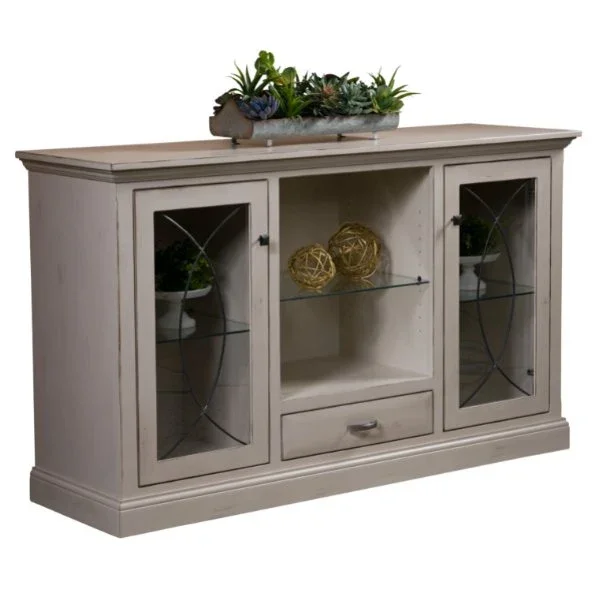 BARSTOW SIDEBOARD