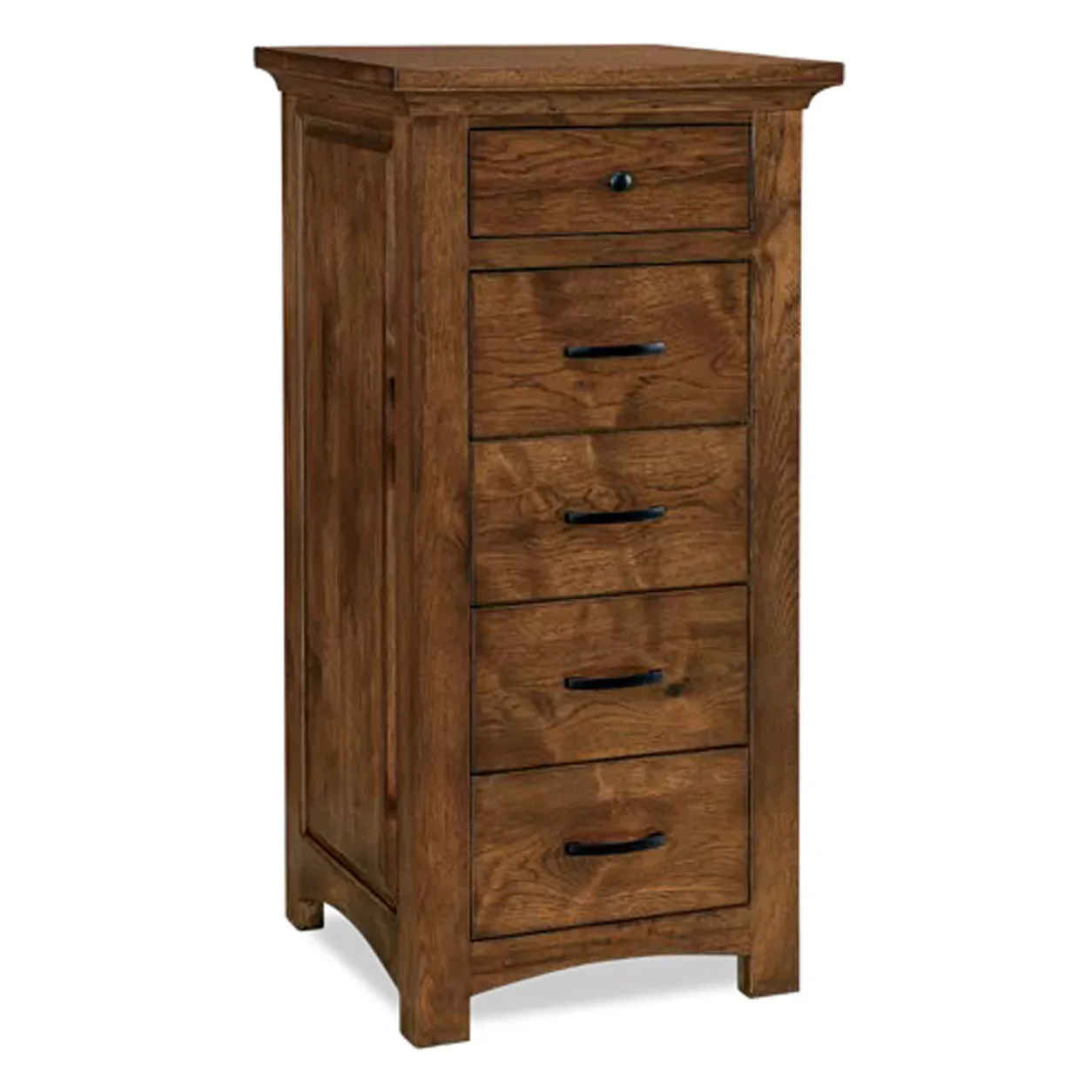 ABBY LINGERIE CHEST
