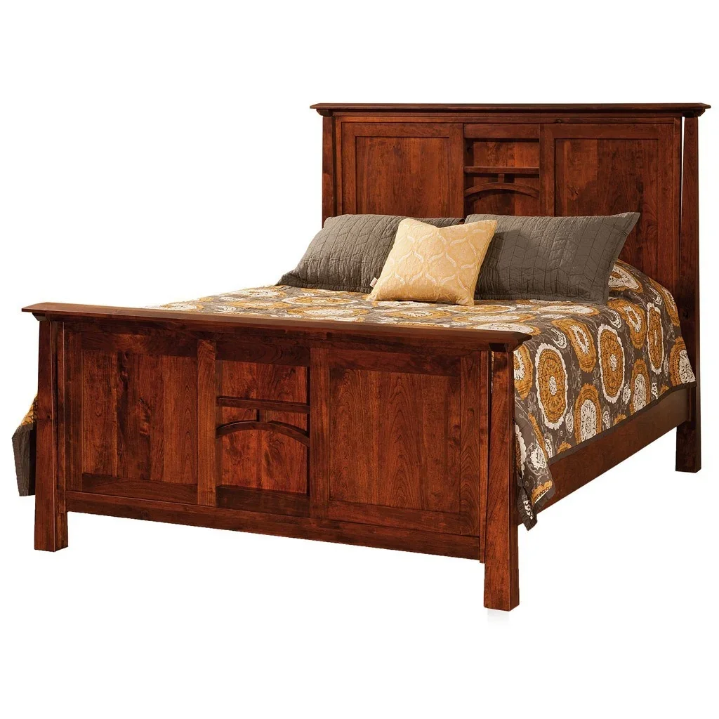 ARTESA BED