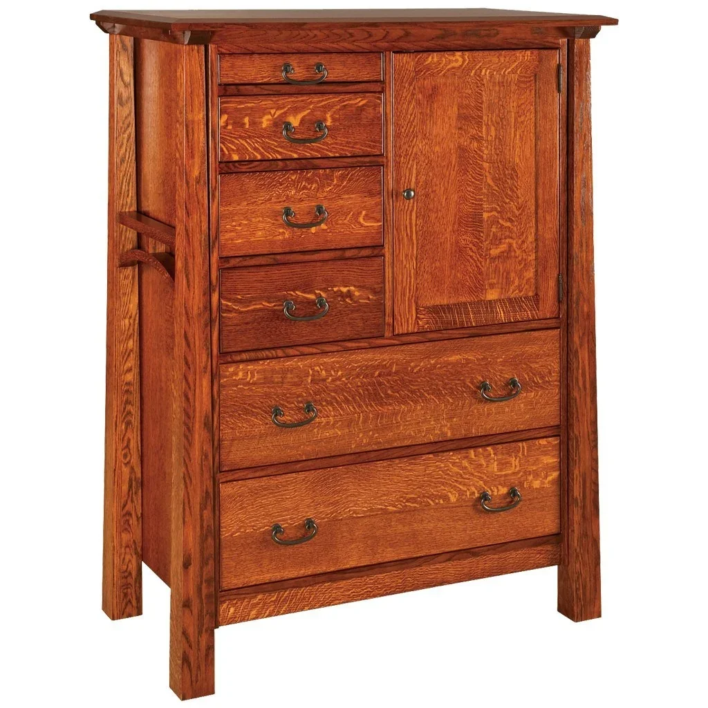ARTESA GENTLEMAN’S CHEST