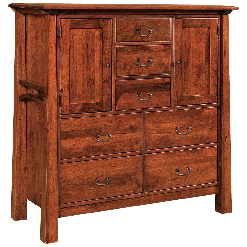 ARTESA HIS & HERS CHEST