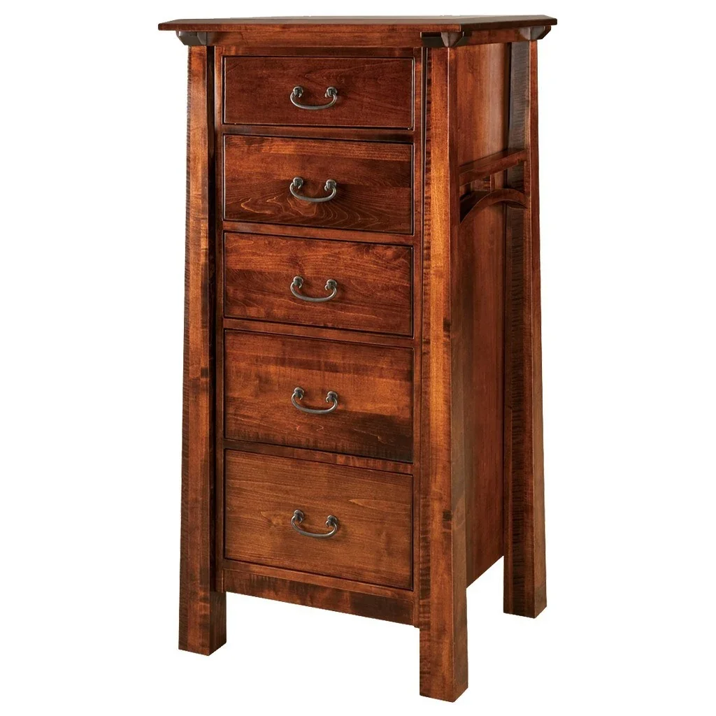 ARTESA LINGERIE CHEST