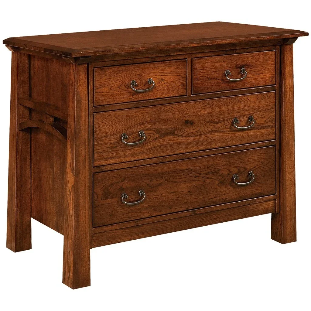 ARTESA SMALL CHEST