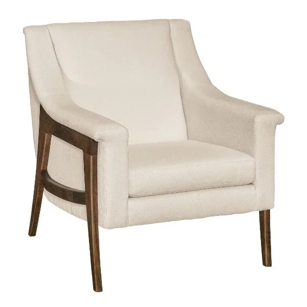 ANDOVER CHAIR