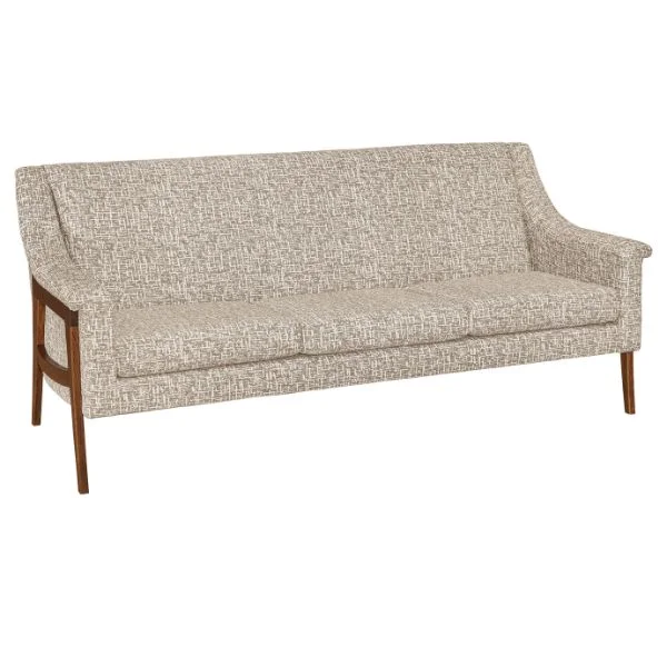 ANDOVER SOFA