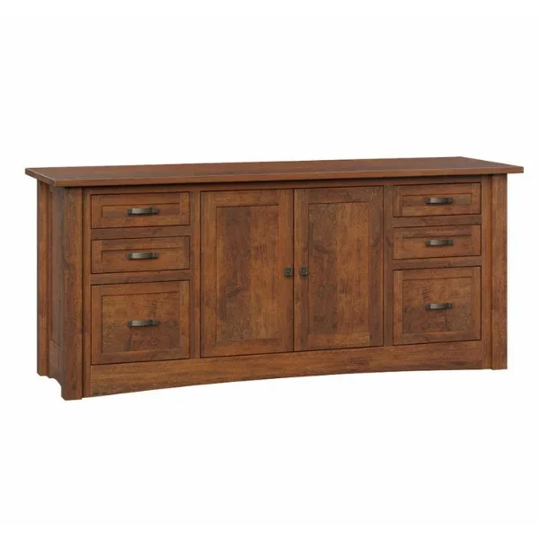 ASPEN CREDENZA