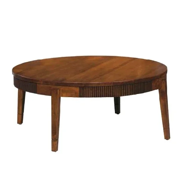 BELLAIRE COFFEE TABLE