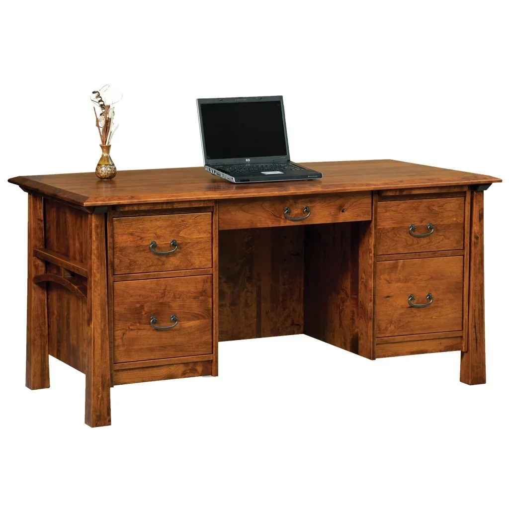 ARTESA EXECUTIVE DESK