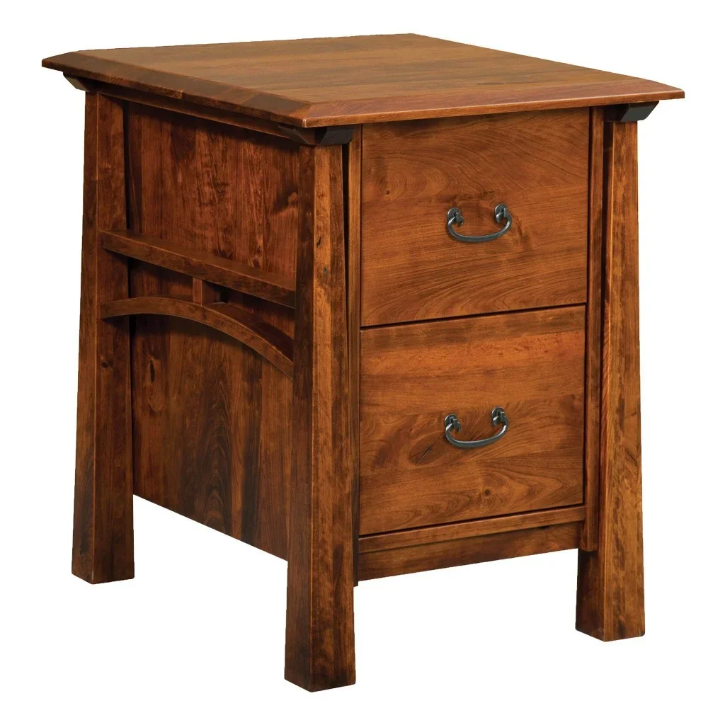 ARTESA FILING CABINET