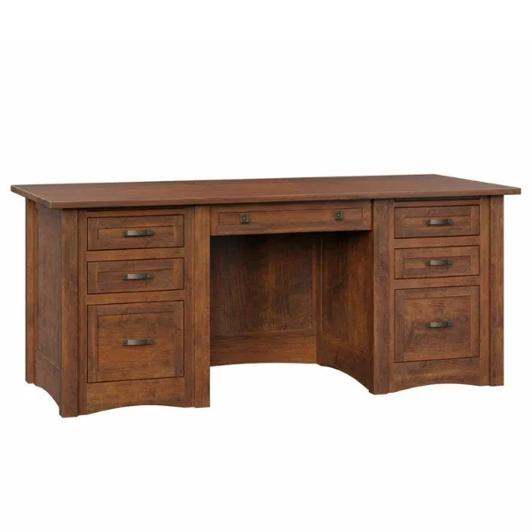 ASPEN FILE DESK