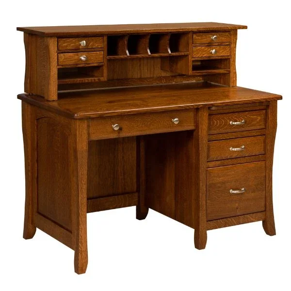 BERKLEY DESK