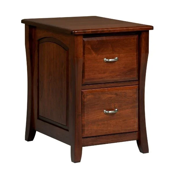BERKLEY FILE CABINETS
