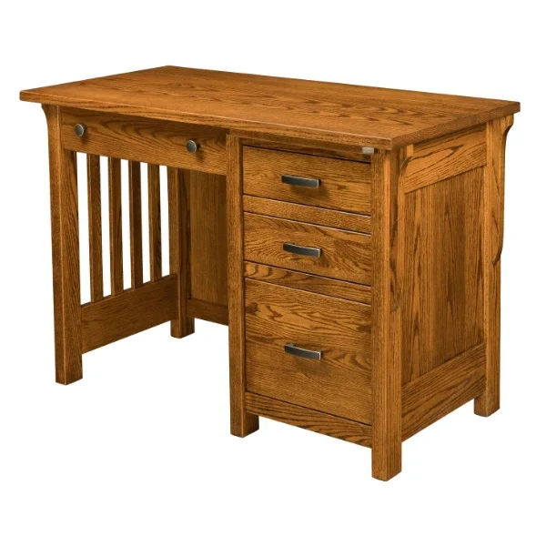 BOSTON STUDENT DESK